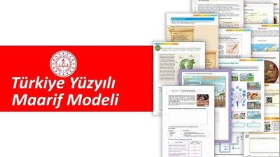 Bozüyük İlçe Milli Eğitim Müdürlüğü'nden 'Öğrenme Etkinlikleri Seti-2' Müjdesi