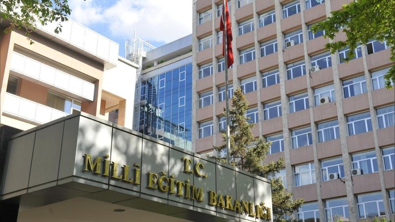 Bursa Milli Eğitim'den İzinsiz Eğitim Faaliyetlerine Karşı Çalışma Başlatıldı
