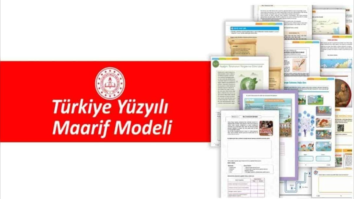 Gölyaka İlçe Milli Eğitim Müdürlüğü'nden 'Öğrenme Etkinlikleri Seti-2' Duyurusu