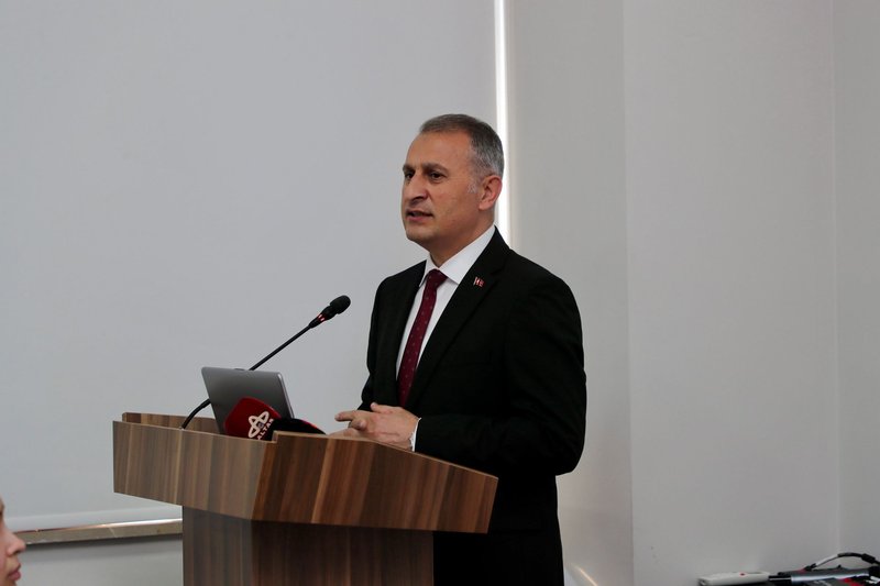 Ordu Valiliği'nden Çiftçilere Önemli Uyarı: Don Riski ve Kahverengi Kokarca Mücadelesi - Görsel 3