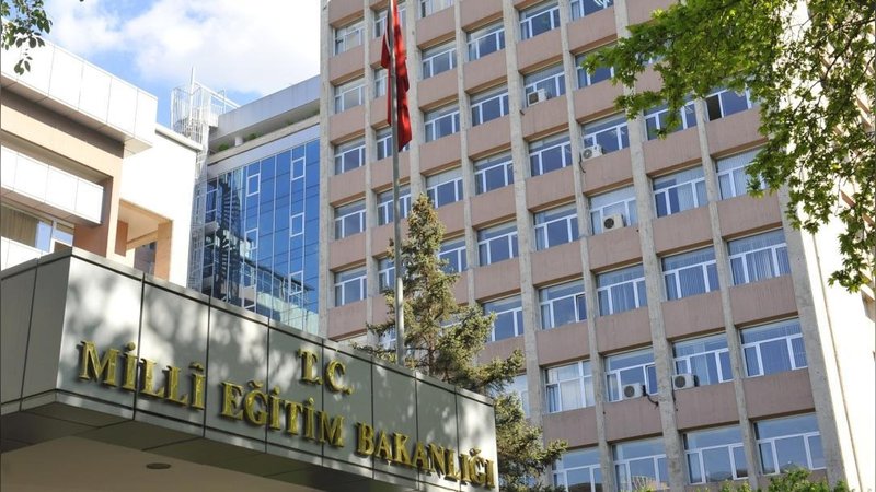 Sulusaray'da İzinsiz Eğitim Faaliyetlerine Karşı Çalışma Başlatıldı