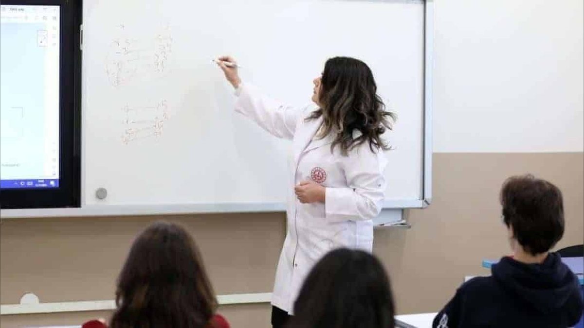 Yatağan'da Alan Değişikliği Başvuruları Başlıyor: Tarihler ve Detaylar Açıklandı