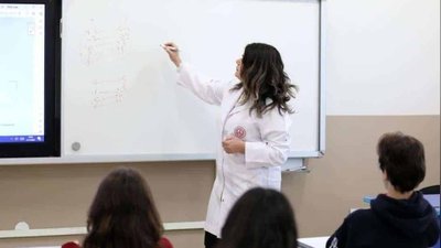 Yatağan'da Alan Değişikliği Başvuruları Başlıyor: Tarihler ve Detaylar Açıklandı