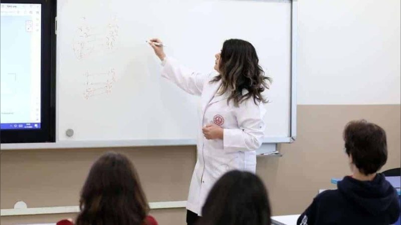 Yatağan'da Alan Değişikliği Başvuruları Başlıyor: Tarihler ve Detaylar Açıklandı