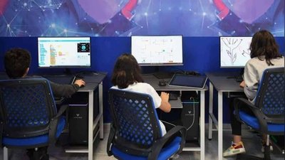 Yatağan İlçe Milli Eğitim Müdürlüğü'nden BİLSEM Öğretmen Seçme ve Atama Kılavuzu Yayınlandı