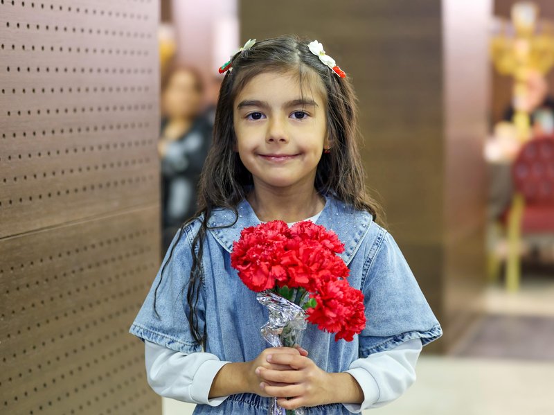 Arnavutköy Kaymakamlığı'ndan Roman Vatandaşlara Yönelik Yemek Programı - Görsel 5