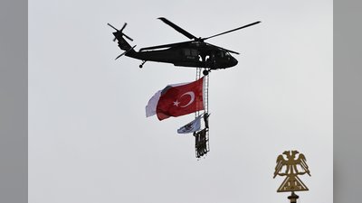 Sivas Valisi Şimşek, Polis Teşkilatı'nın 181. Yılını Kutladı, Güvenlik Vurgusu Yaptı