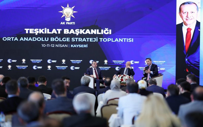 Enerji Bakanı Bayraktar: Karadeniz Gazı Üretimi Artacak, Gabar Petrolü Arz Güvenliğini Tahkim Edecek - Görsel 3