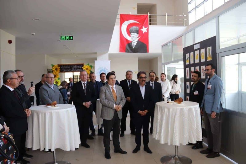 Tekirdağ ve İstanbul'dan Öğretmenler Buluştu: Mesleki Gelişim ve Kültürel Paylaşım - Görsel 2