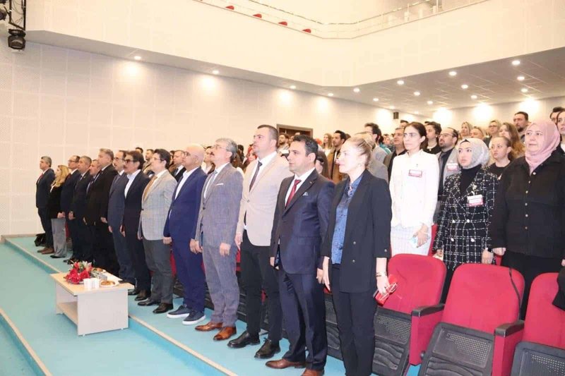 Tekirdağ ve İstanbul'dan Öğretmenler Buluştu: Mesleki Gelişim ve Kültürel Paylaşım - Görsel 3