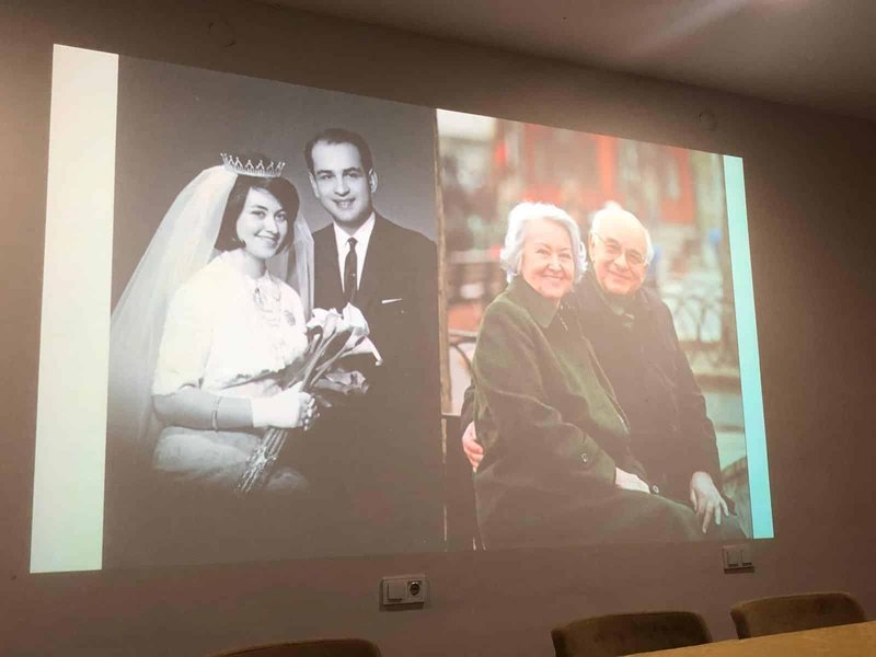 Uğur Derman'ın Sanat Mirası Balıkesir'de Anıldı - Görsel 5