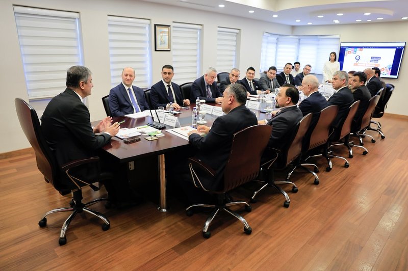 10. Uluslararası Adana Lezzet Festivali Tarihi Belli Oldu: 9-10-11 Ekim 2026 - Görsel 4