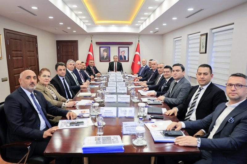 10. Uluslararası Adana Lezzet Festivali Tarihi Belli Oldu: 9-10-11 Ekim 2026 - Görsel 5