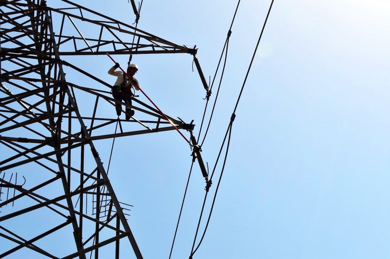 Samsun'da Enerji Altyapısı Güçleniyor: TEİAŞ'tan 11 Milyar TL'lik Yatırım Planı - Görsel 2