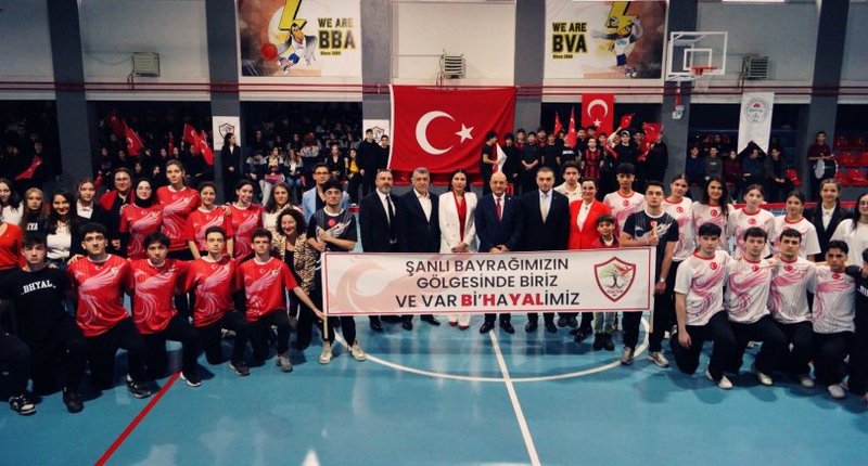 Beylikdüzü Okulları Yarın Güvenle Açılıyor: Milli Eğitim Müdürlüğü'nden Velilere Mesaj - Görsel 4