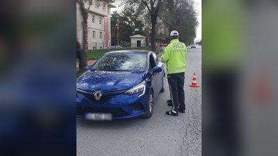 Erzincan'da Okul Çevreleri Güvenli Hale Getirildi: Uygulama Tamamlandı