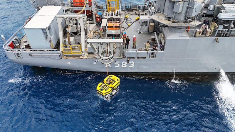 Kurtaran-2026 Tatbikatı Aksaz'da Başarıyla Devam Ediyor - Görsel 2