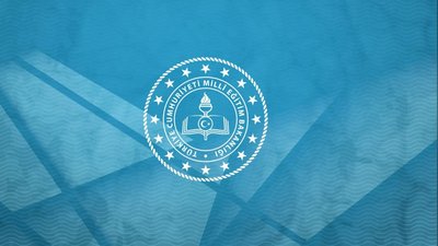 Bursa İl Milli Eğitim Müdürlüğü'nden Psikososyal Destek Açıklaması