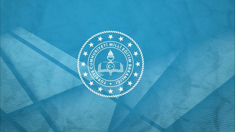 Bursa İl Milli Eğitim Müdürlüğü'nden Psikososyal Destek Açıklaması