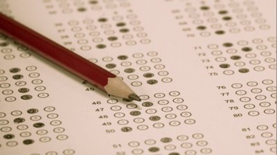 Gürsu İlçe Milli Eğitim Müdürlüğü: Bursluluk Sınavı Giriş Belgeleri Erişime Açıldı