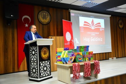 Harmancık Ortaokulu Öğrencisi Kulami'de Bursa İl İkincisi Oldu - Görsel 3