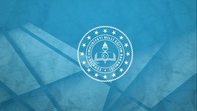 MEB'den Siverek ve Kahramanmaraş'ta Psikososyal Destek Çalışmaları