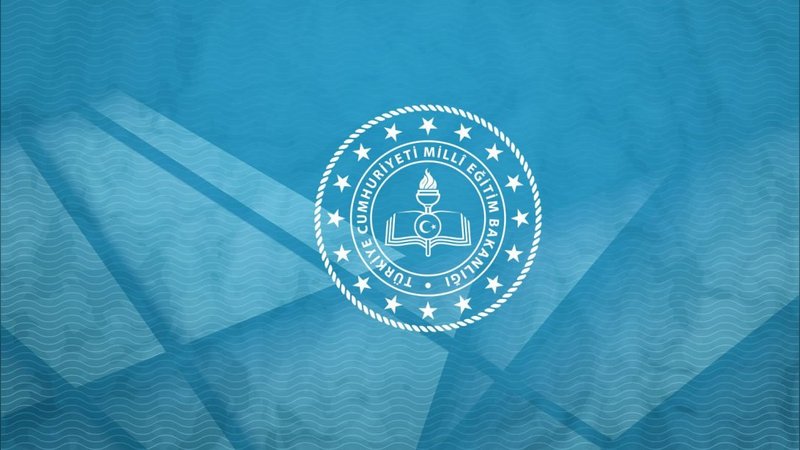 MEB'den Siverek ve Kahramanmaraş'ta Psikososyal Destek Çalışmaları