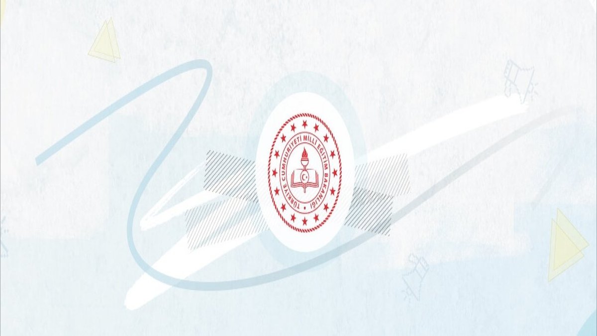 Süleymanpaşa Milli Eğitim Müdürü'nden Kahramanmaraş'taki Okul Saldırısına İlişkin Açıklama