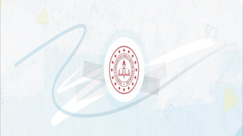 Süleymanpaşa Milli Eğitim Müdürü'nden Kahramanmaraş'taki Okul Saldırısına İlişkin Açıklama