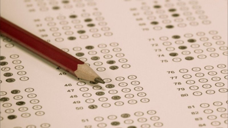 Sulusaray'da İlköğretim ve Ortaöğretim Bursluluk Sınavı Giriş Belgeleri Erişime Açıldı