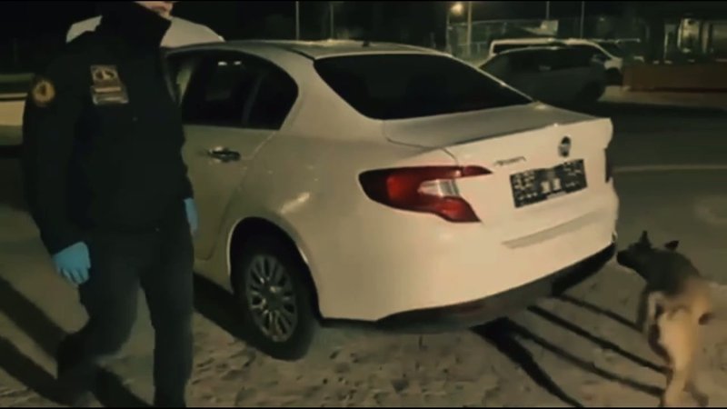 İçişleri Bakanlığı'ndan Uyuşturucu Operasyonu: 69 İlde 1 Ton 527 Kg Madde Ele Geçirildi - Görsel 5
