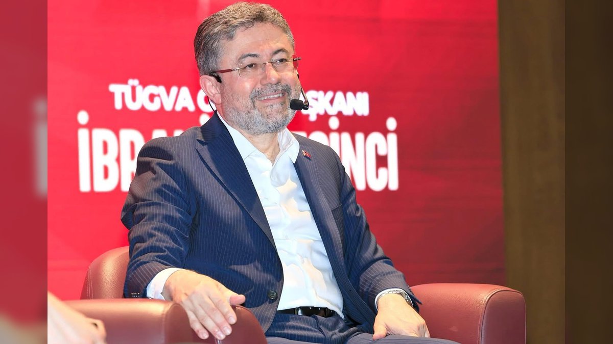 Adana'da İhtisas Akademi Açıldı: Gençler İçin Yeni Bir Dönem