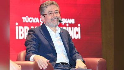 Adana'da İhtisas Akademi Açıldı: Gençler İçin Yeni Bir Dönem