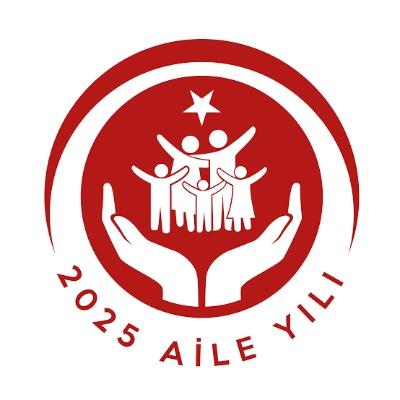 Adıyaman Aile ve Sosyal Hizmetler İl Müdürlüğü