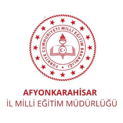 Afyonkarahisar İl Milli Eğitim Müdürlüğü