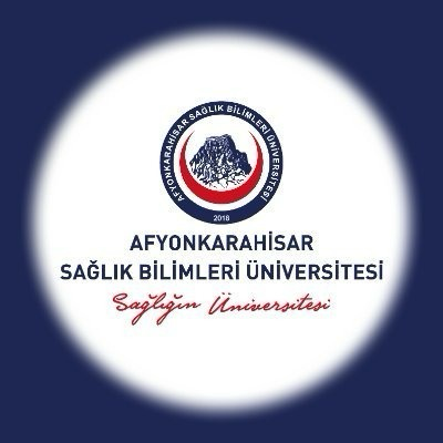 Afyonkarahisar Sağlık Bilimleri Üniversitesi