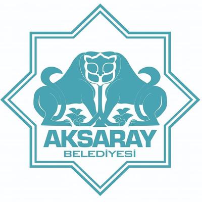 Aksaray Belediyesi