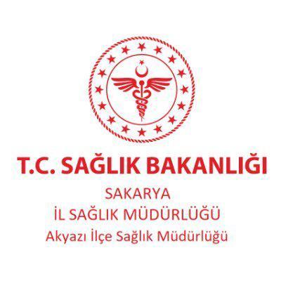 Akyazı İlçe Sağlık Müdürlüğü