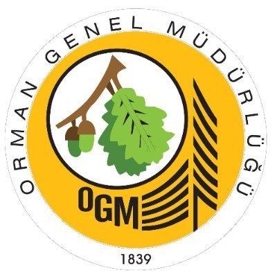 Amasya Orman Bölge Müdürlüğü