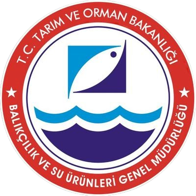Balıkçılık ve Su Ürünleri Genel Müdürlüğü