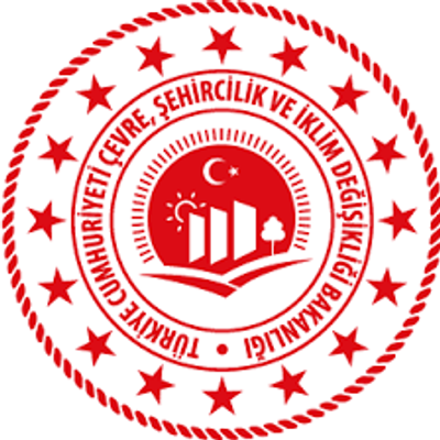 Bartın Cevre Sehircilik ve İklim Değişikliği İl Müdürlüğü