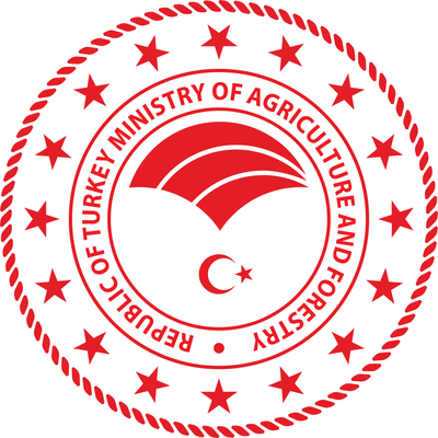 Bartin İl Tarim ve Orman Müdürlüğü