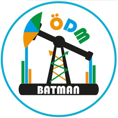 Batman Ölçme Değerlendirme Merkezi Müdürlüğü
