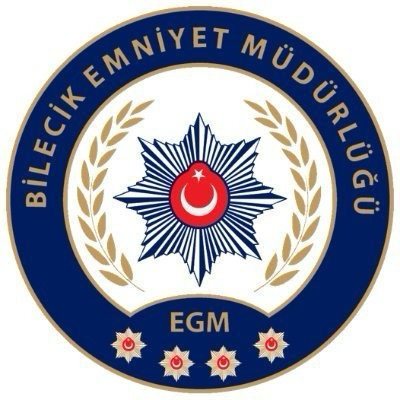 Bilecik Emniyet Müdürlüğü