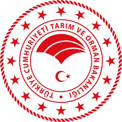 Bingöl Tarım Orman Müdürlüğü