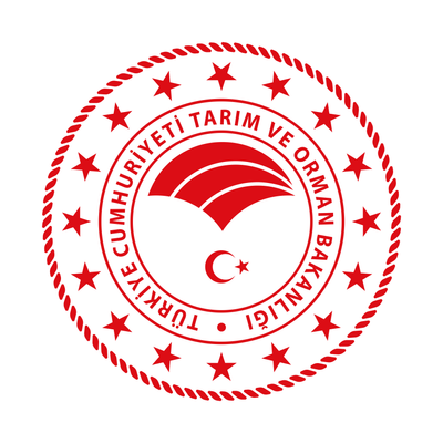 Denizli İl Tarım ve Orman Müdürlüğü