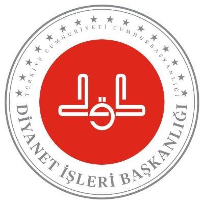 Diyanet İşleri Başkanlığı