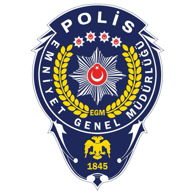 Emniyet Genel Müdürlüğü