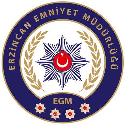 Erzincan Emniyet Müdürlüğü