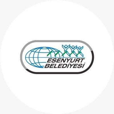 Esenyurt Belediyesi